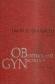 Obstetric and Ginecology