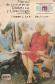 Manual de enfermeria Obstetrica  y Ginecologica