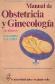 Manual de obstetricia y ginecologia