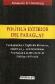 Poltica Exterior del Paraguay