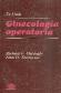 Ginecologia operatoria de Te Linde
