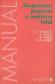 Manual de diagnostico prenatal y medicina fetal