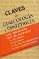 Claves en obstetricia y ginecologia