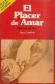 Placer de amar, el