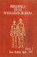 Biblioteca de la Sexualidad humana 4 Ts
