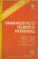 Diagnostico clinico integral