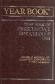 Yearbook de obstetricia y ginecologia, 1994