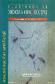 Inseminacion Artificial Vol 1 N 1