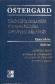 Uroginecologia  y Disfuncion del Piso Pelvico Ostergard