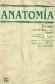 Anatomia