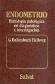 Endometrio. Histologia patologica en diagnostico e investigacion