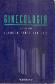 Ginecologia 2 edicion