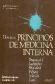 Principios de Medicina Interna 2ts Harrison