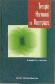 Terapia Hormonal de Reemplazo