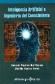 Inteligencia Artificial e Ingenieria del Conocimiento