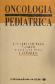 Oncologia pediatrica