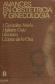 Avances en obstetricia y ginecologia