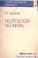 Neurologia neonatal