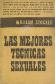 Las mejores Tecnicas sexuales