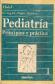 Pediatria de Oski : principios y practica 2ts