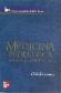 Medicina Pediatrica Basada en Evidencias