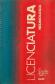 Licenciatura clinica Neumologia