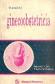 Manual de Ginecoobstetricia