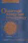Otolaryngic Allergy and Inmmunology