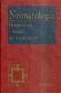 Neonatologia fisiopatologia y manejo del recien nacido