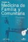 Tratado de medicina de familia y comunitaria - 2 Tomos