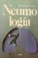 Neumologia