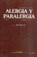 Alergia y Paraalergia