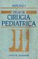 Atlas de Ciruga Peditrica