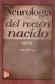Neurologia del recien nacido