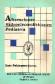 Alteraciones Hidroelectroliticas en Pediatria