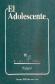 El Adolescente