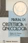 Manual de obstetricia y ginecologia