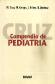 Compendio de Pediatria