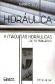 Hidrulica y mquinas hidrulicas con 150 problemas