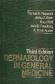 Dermatology in general medicine 2ts