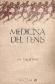 Medicina del tenis
