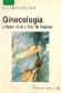 Ginecologia