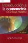 Introducci�n a la econometr�a