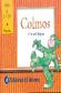 Colmos
