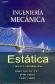 Ingenieria mecanica Estatica