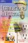 Instalaciones Electricas Bricolaje