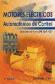 Motores Electricos Automatismos de Control