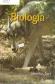 Biologia