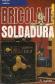 Bricologe Soldadura