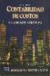Contabilidad de Costos Horngren un enfoque gerencial